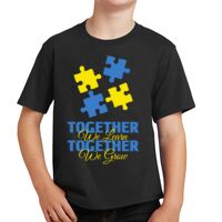 Youth Fan Favorite Tee Thumbnail