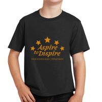 Youth Fan Favorite Tee Thumbnail