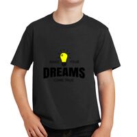 Youth Fan Favorite Tee Thumbnail