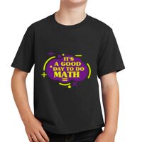 Youth Fan Favorite Tee Thumbnail
