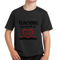 Youth Fan Favorite Tee Thumbnail