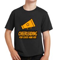 Youth Fan Favorite Tee Thumbnail