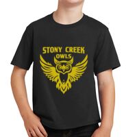 Youth Fan Favorite Tee Thumbnail
