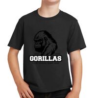 Youth Fan Favorite Tee Thumbnail