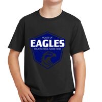 Youth Fan Favorite Tee Thumbnail