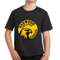 Youth Fan Favorite Tee Thumbnail