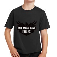 Youth Fan Favorite Tee Thumbnail