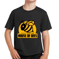 Youth Fan Favorite Tee Thumbnail