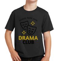Youth Fan Favorite Tee Thumbnail