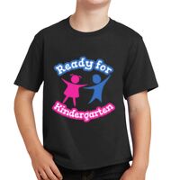 Youth Fan Favorite Tee Thumbnail