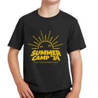 Youth Fan Favorite Tee Thumbnail