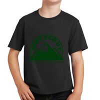 Youth Fan Favorite Tee Thumbnail