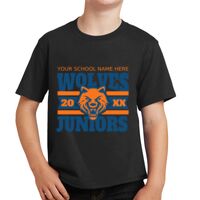Youth Fan Favorite Tee Thumbnail