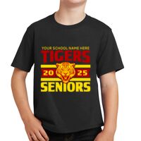 Youth Fan Favorite Tee Thumbnail