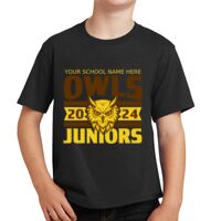 Youth Fan Favorite Tee Thumbnail