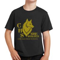 Youth Fan Favorite Tee Thumbnail