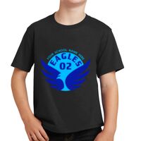Youth Fan Favorite Tee Thumbnail