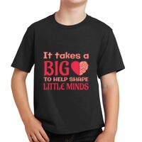 Youth Fan Favorite Tee Thumbnail