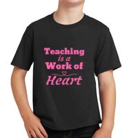 Youth Fan Favorite Tee Thumbnail