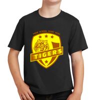 Youth Fan Favorite Tee Thumbnail