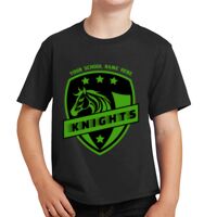Youth Fan Favorite Tee Thumbnail