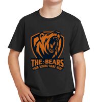 Youth Fan Favorite Tee Thumbnail