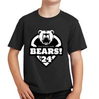 Youth Fan Favorite Tee Thumbnail