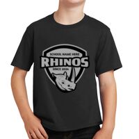 Youth Fan Favorite Tee Thumbnail