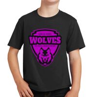 Youth Fan Favorite Tee Thumbnail