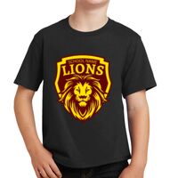 Youth Fan Favorite Tee Thumbnail