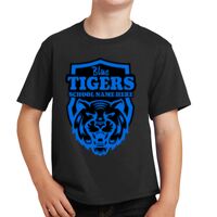 Youth Fan Favorite Tee Thumbnail