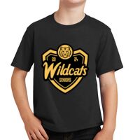 Youth Fan Favorite Tee Thumbnail