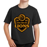 Youth Fan Favorite Tee Thumbnail