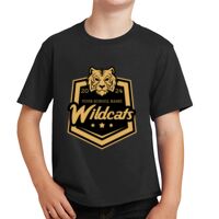 Youth Fan Favorite Tee Thumbnail