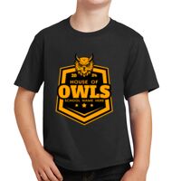 Youth Fan Favorite Tee Thumbnail