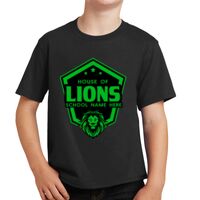 Youth Fan Favorite Tee Thumbnail