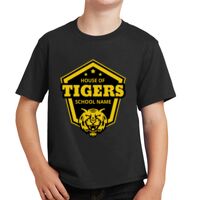 Youth Fan Favorite Tee Thumbnail