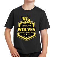 Youth Fan Favorite Tee Thumbnail