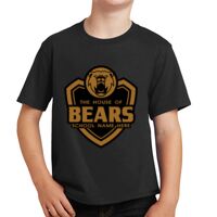 Youth Fan Favorite Tee Thumbnail