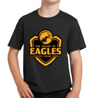 Youth Fan Favorite Tee Thumbnail
