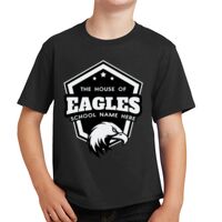 Youth Fan Favorite Tee Thumbnail