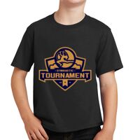 Youth Fan Favorite Tee Thumbnail