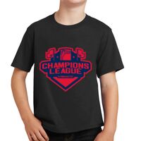 Youth Fan Favorite Tee Thumbnail
