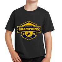 Youth Fan Favorite Tee Thumbnail