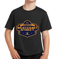 Youth Fan Favorite Tee Thumbnail