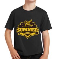 Youth Fan Favorite Tee Thumbnail