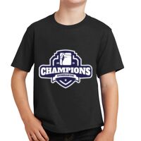 Youth Fan Favorite Tee Thumbnail