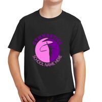 Youth Fan Favorite Tee Thumbnail