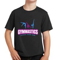 Youth Fan Favorite Tee Thumbnail