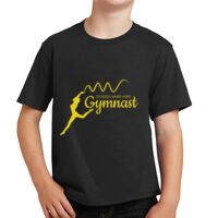 Youth Fan Favorite Tee Thumbnail